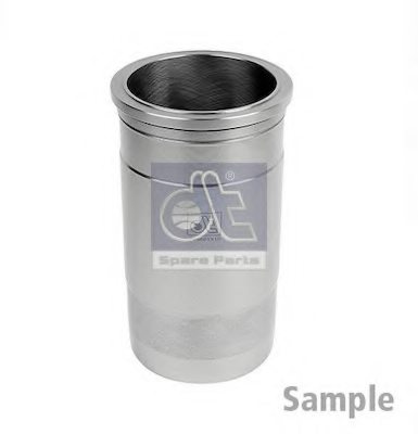 DT 6.21407 Cylinder Sleeve